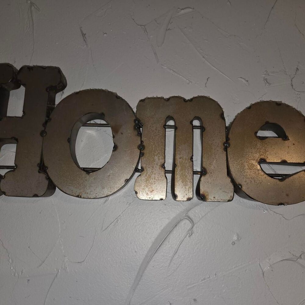 Unbranded Gold and Silver Decor-home-accesories